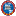 &#20048;&#40060;&#40;&#20013;&#22269;&#41;&#108;&#101;&#121;&#117;