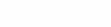 &#20048;&#40060;&#40;&#20013;&#22269;&#41;&#108;&#101;&#121;&#117;