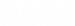 &#20048;&#40060;&#40;&#20013;&#22269;&#41;&#108;&#101;&#121;&#117;