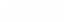 &#20048;&#40060;&#40;&#20013;&#22269;&#41;&#108;&#101;&#121;&#117;