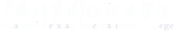 &#20048;&#40060;&#40;&#20013;&#22269;&#41;&#108;&#101;&#121;&#117;