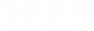 &#20048;&#40060;&#40;&#20013;&#22269;&#41;&#108;&#101;&#121;&#117;