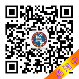 &#20048;&#40060;&#40;&#20013;&#22269;&#41;&#108;&#101;&#121;&#117;