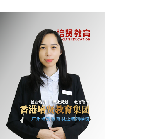 &#20048;&#40060;&#40;&#20013;&#22269;&#41;&#108;&#101;&#121;&#117;
