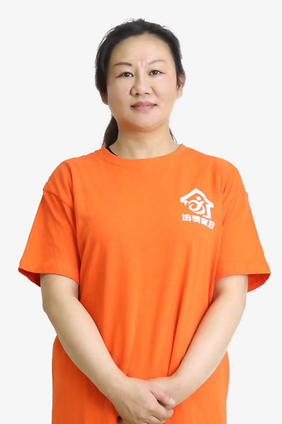 &#20048;&#40060;&#40;&#20013;&#22269;&#41;&#108;&#101;&#121;&#117;