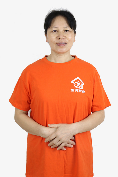&#20048;&#40060;&#40;&#20013;&#22269;&#41;&#108;&#101;&#121;&#117;