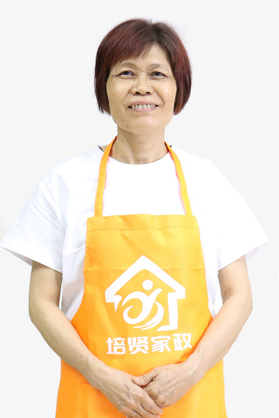 &#20048;&#40060;&#40;&#20013;&#22269;&#41;&#108;&#101;&#121;&#117;