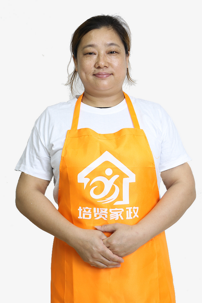 &#20048;&#40060;&#40;&#20013;&#22269;&#41;&#108;&#101;&#121;&#117;