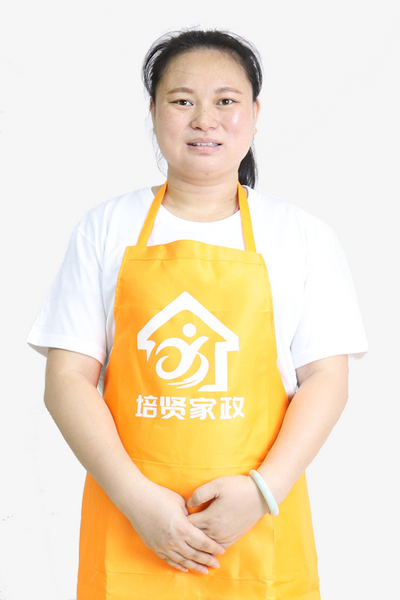 &#20048;&#40060;&#40;&#20013;&#22269;&#41;&#108;&#101;&#121;&#117;