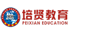 &#20048;&#40060;&#40;&#20013;&#22269;&#41;&#108;&#101;&#121;&#117;